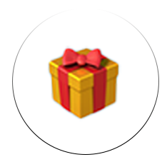 Goût doux & fruité