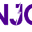 Boissons Hydratantes logo